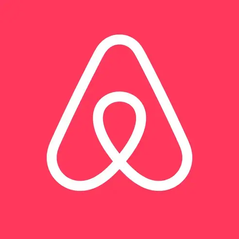 Airbnb